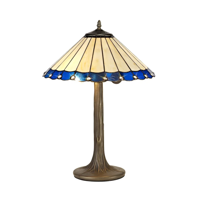 ideas4lighting12907415