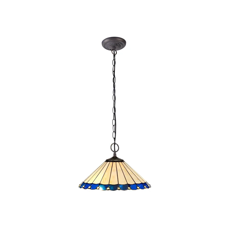 ideas4lighting12907424