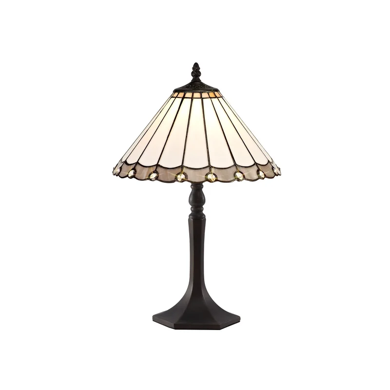 ideas4lighting12907452