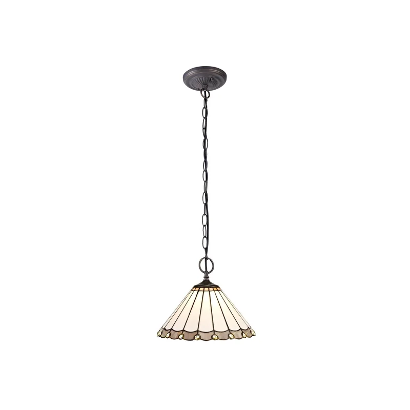 ideas4lighting12907457