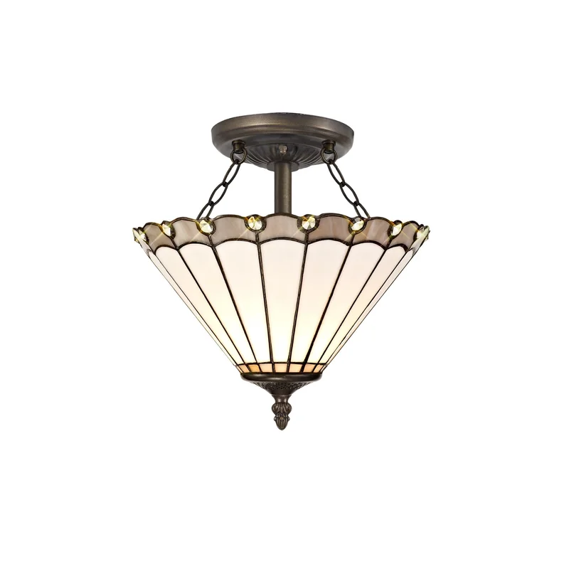 ideas4lighting12907462