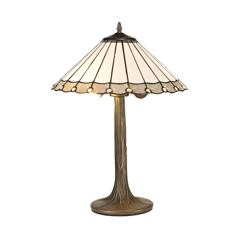 ideas4lighting12907472