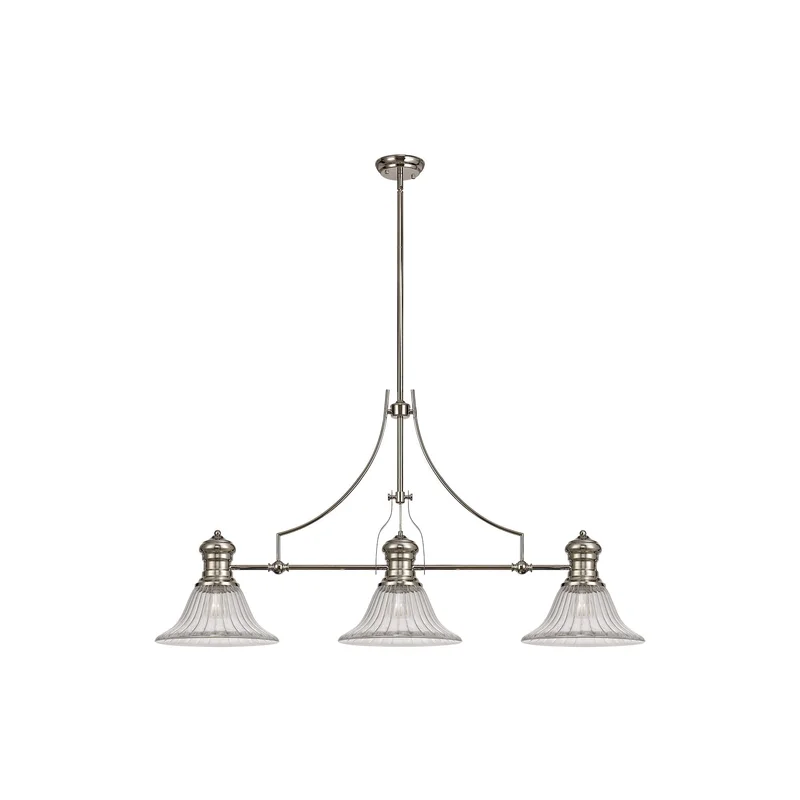 ideas4lighting12907506