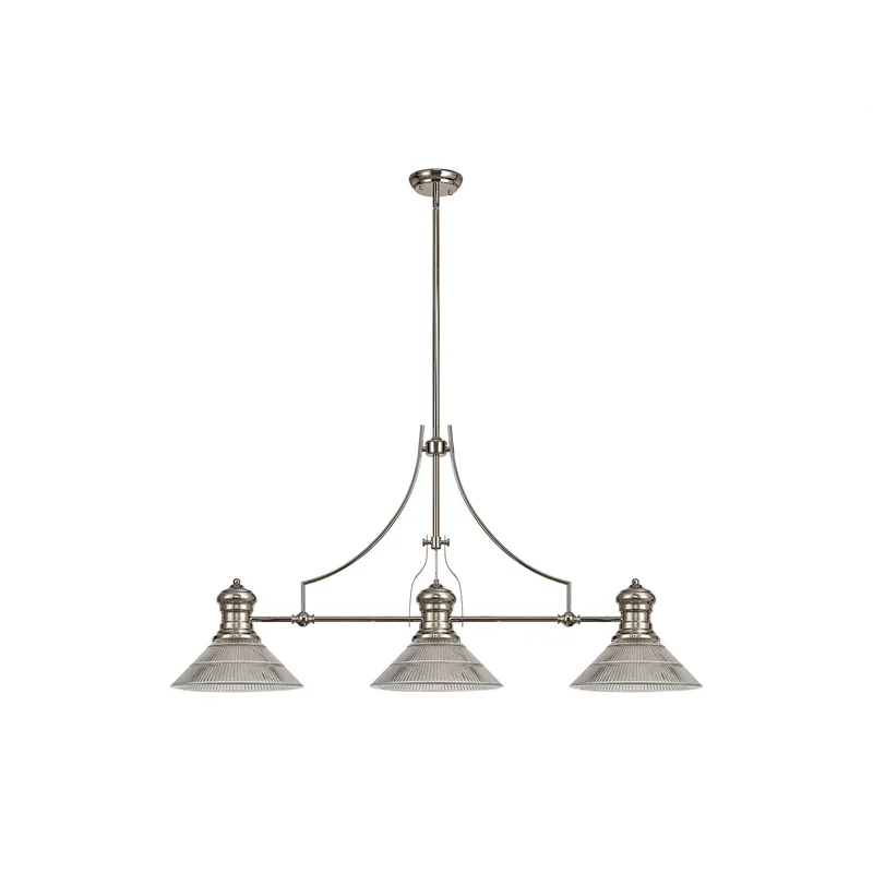 ideas4lighting12907508