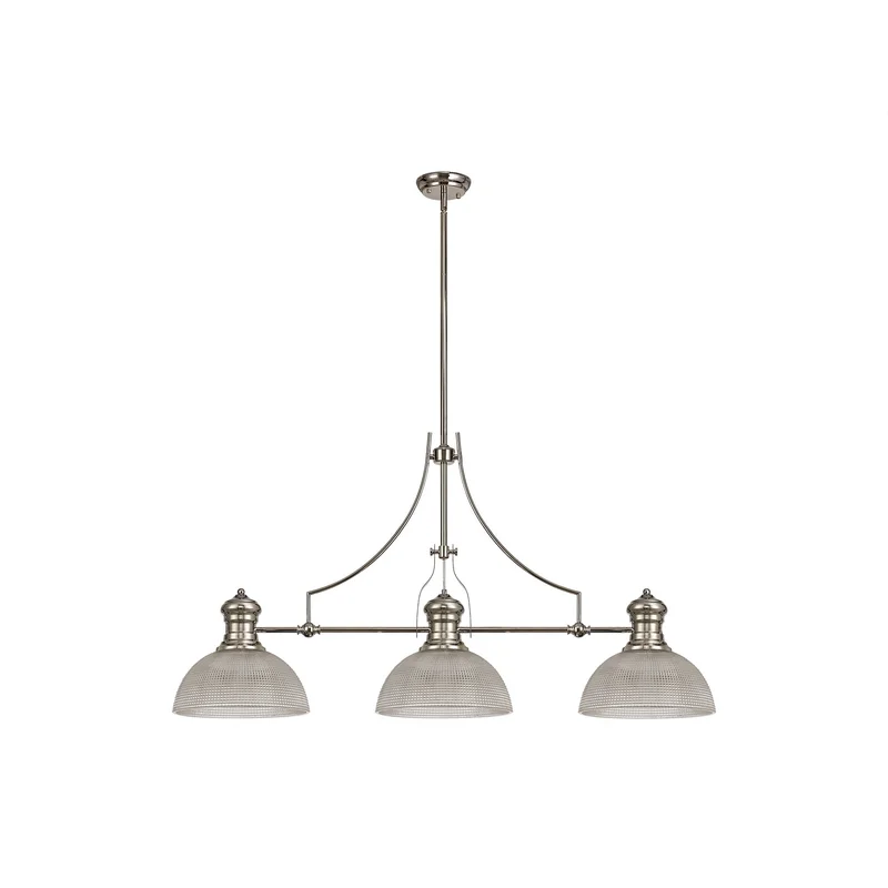 ideas4lighting12907525