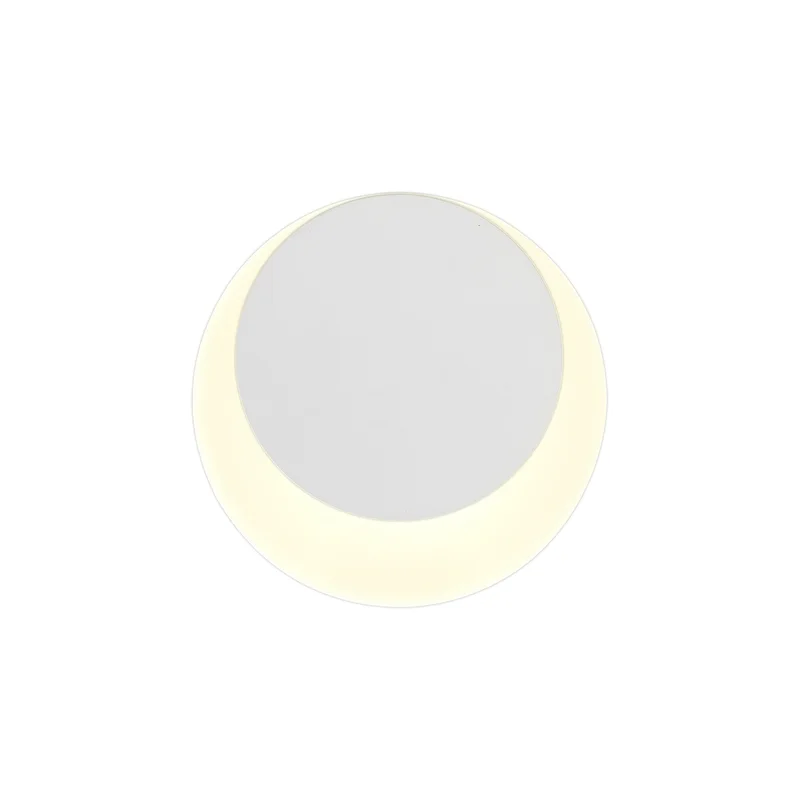 ideas4lighting12907555