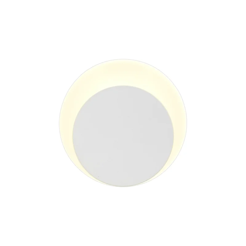 ideas4lighting12907561