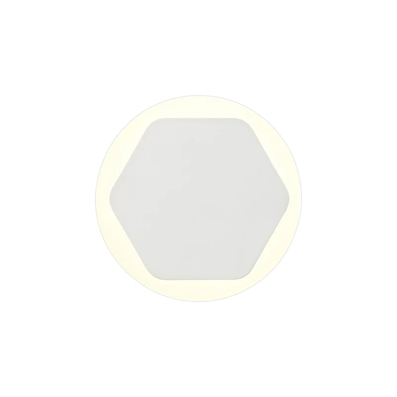 ideas4lighting12907563