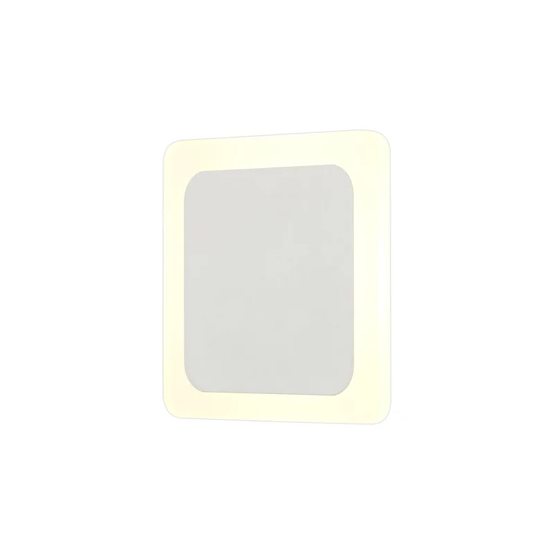 ideas4lighting12907568