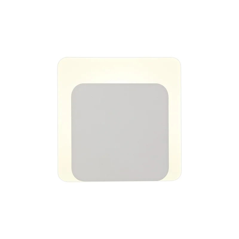 ideas4lighting12907576