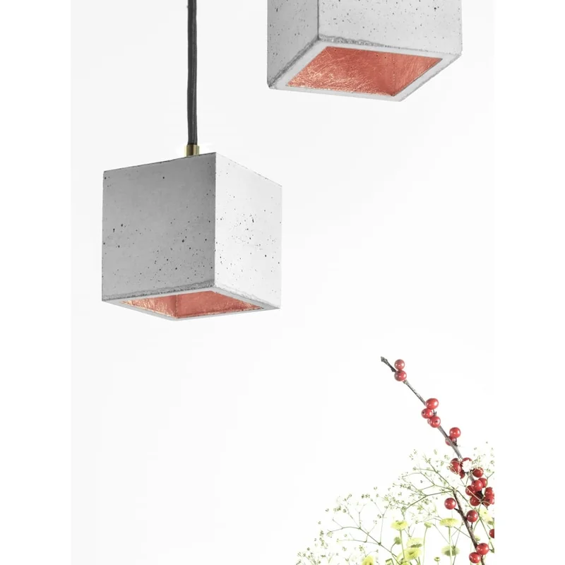 ideas4lighting12908009