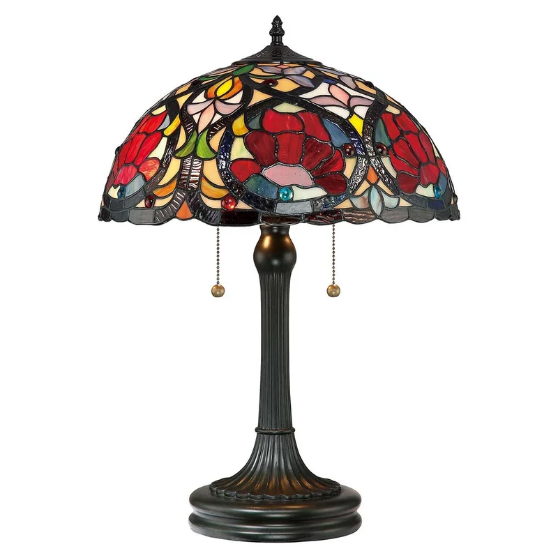 ideas4lighting12910619