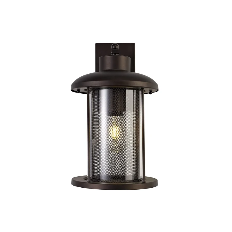 ideas4lighting12911891