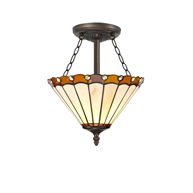 ideas4lighting12912298