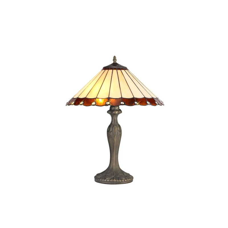 ideas4lighting12912430