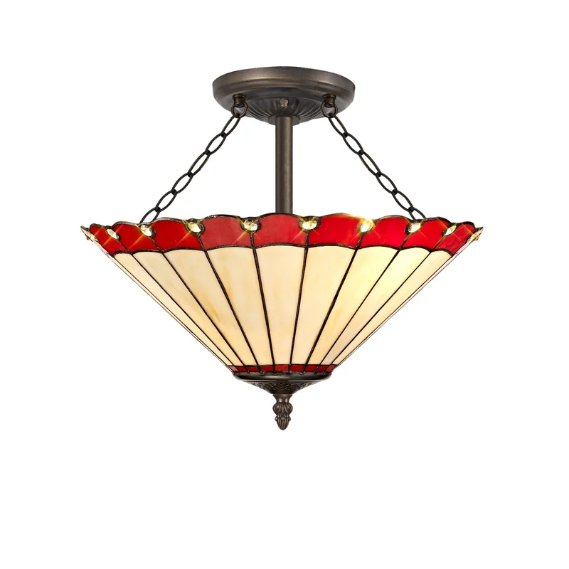 ideas4lighting12912983