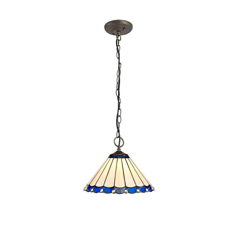 ideas4lighting12913123