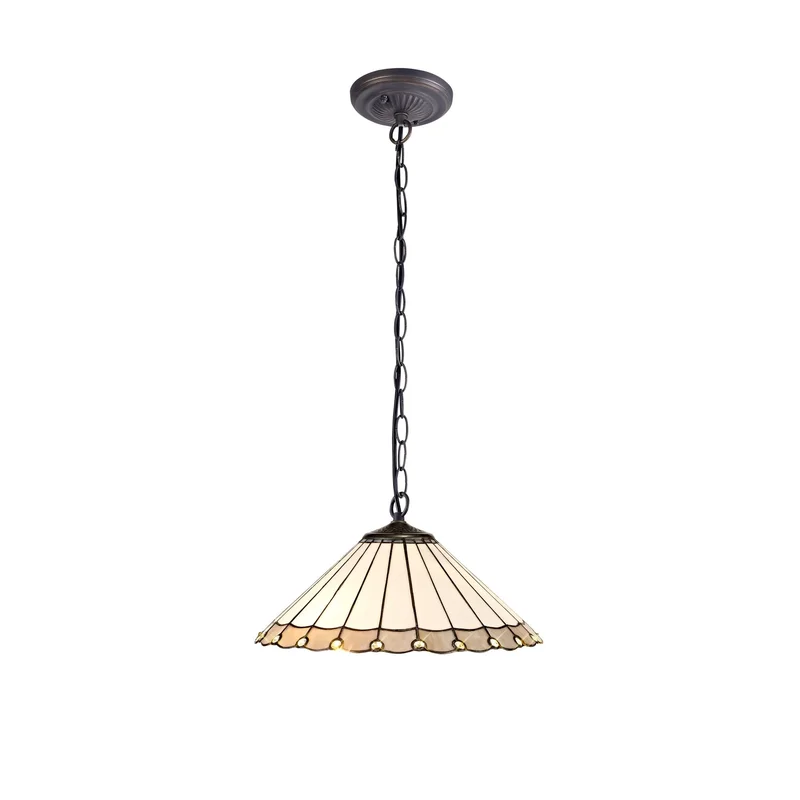 ideas4lighting12913201