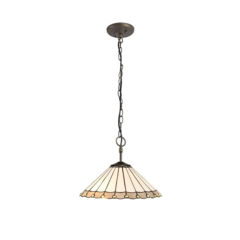 ideas4lighting12913277