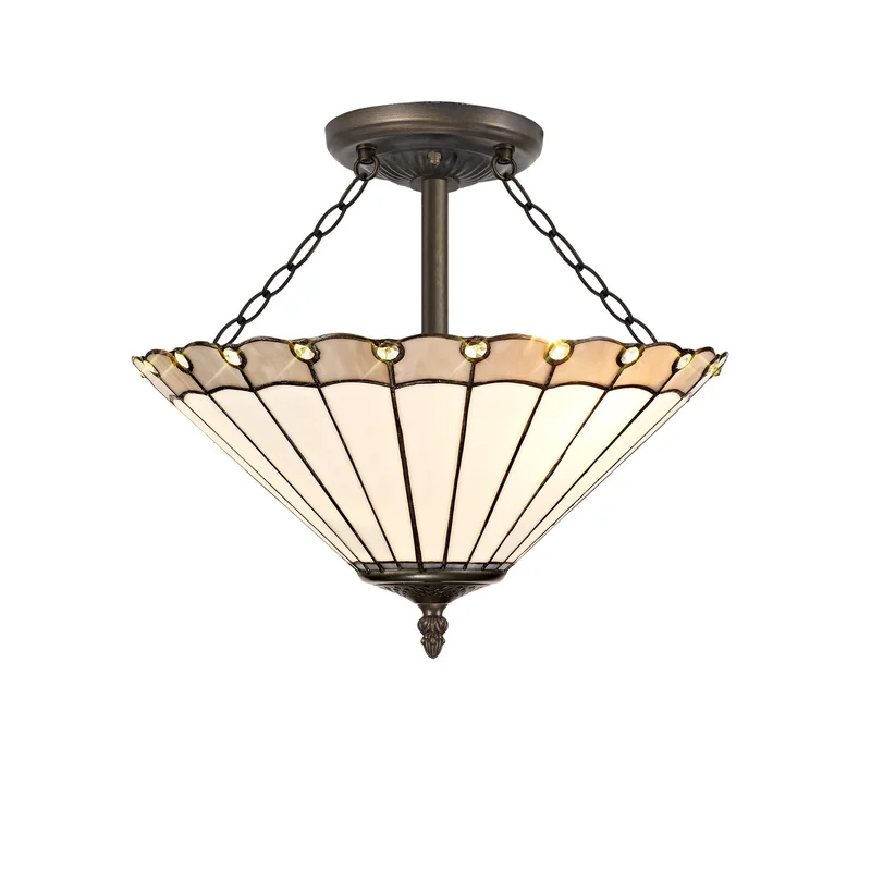 ideas4lighting12913368
