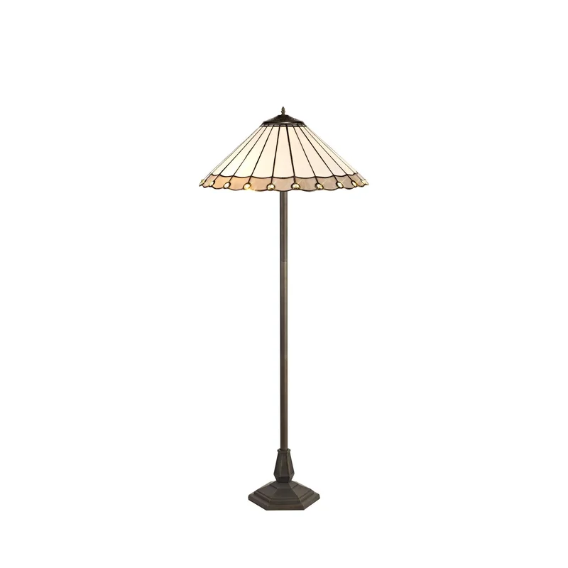 ideas4lighting12913443