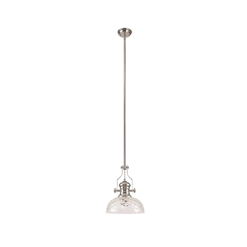 ideas4lighting12922469