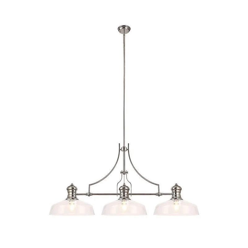 ideas4lighting12922677
