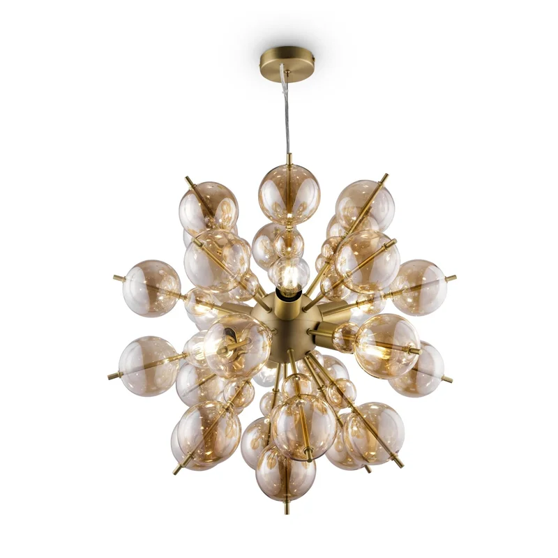 ideas4lighting12923102