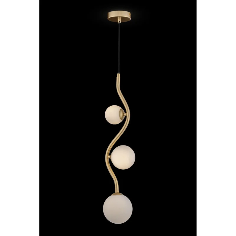 ideas4lighting12924918