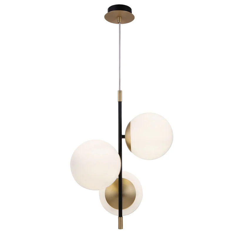 ideas4lighting12925345