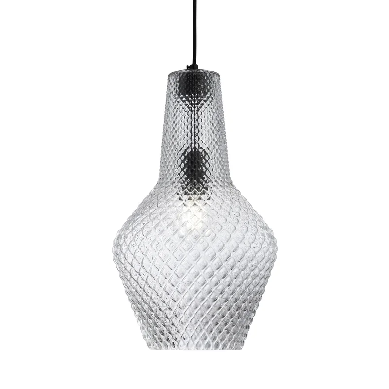 ideas4lighting12925812