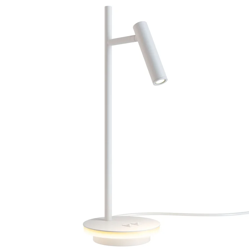 ideas4lighting12926097