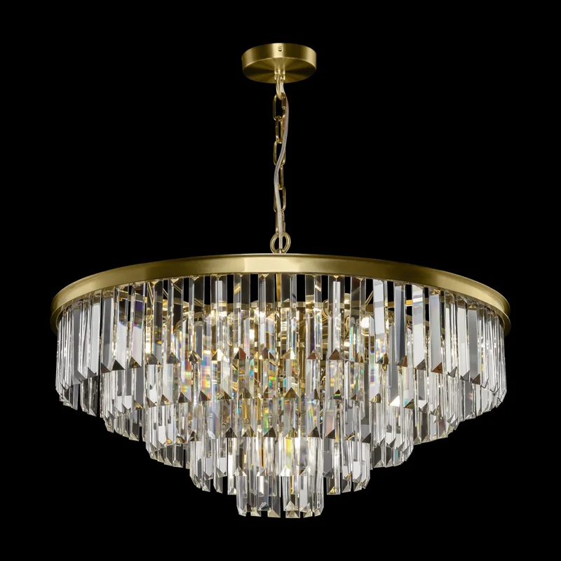 ideas4lighting12926291