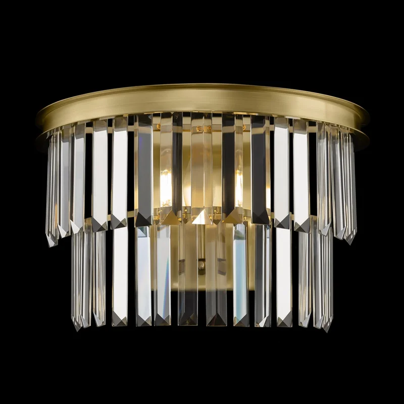 ideas4lighting12926420