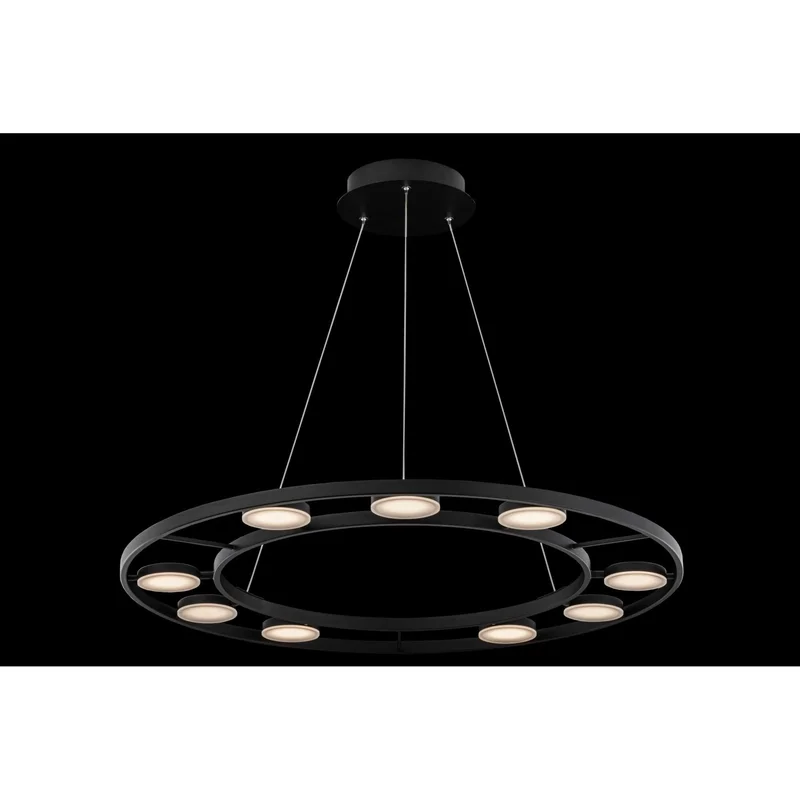 ideas4lighting12926850