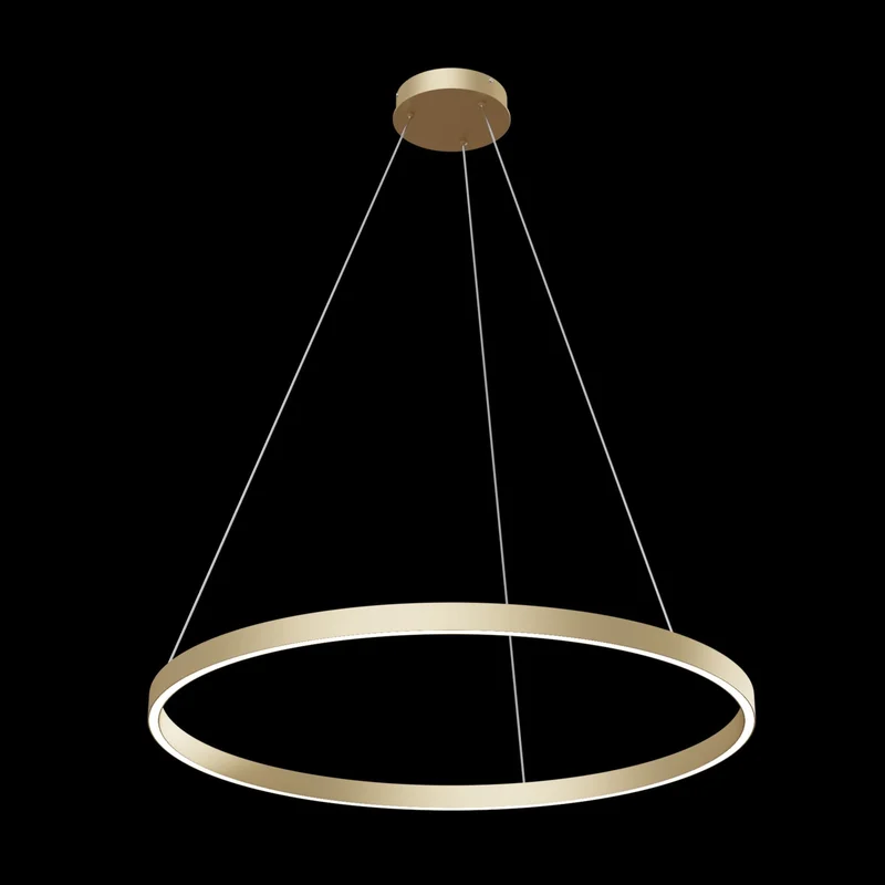 ideas4lighting12927331