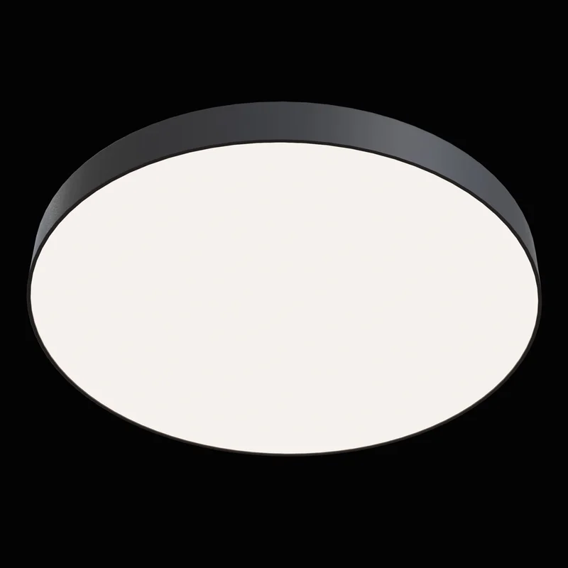 ideas4lighting12927712