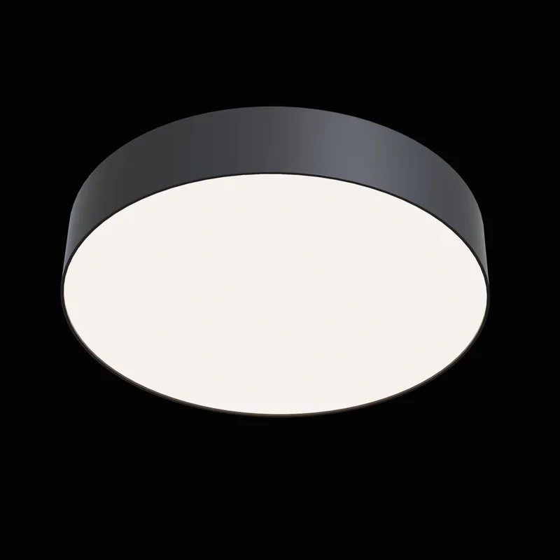 ideas4lighting12927872