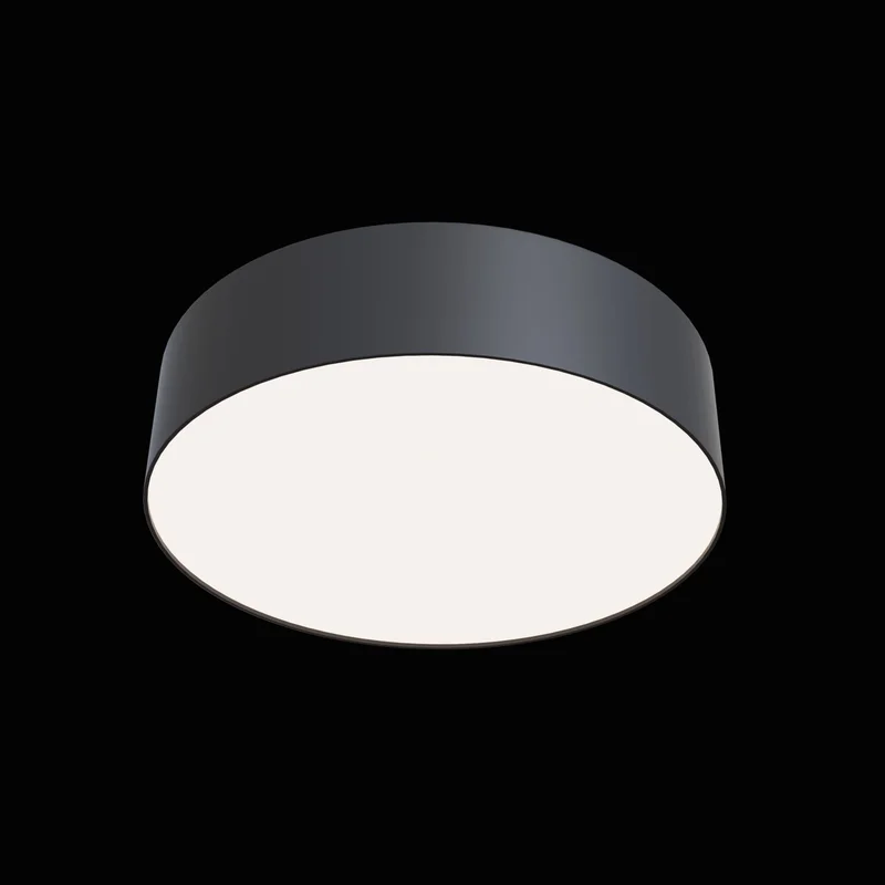 ideas4lighting12928001