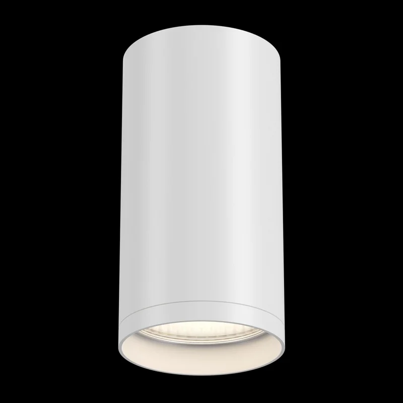 ideas4lighting12928345