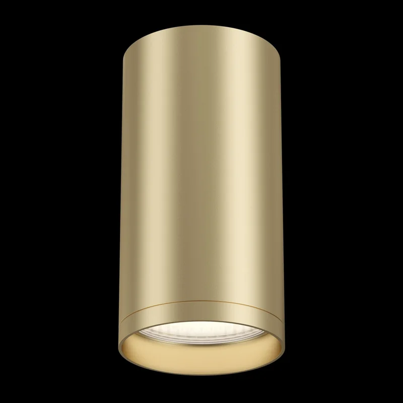 ideas4lighting12928395