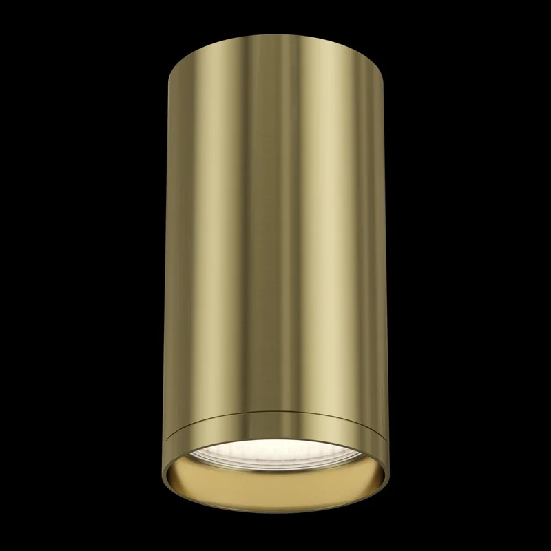 ideas4lighting12928472