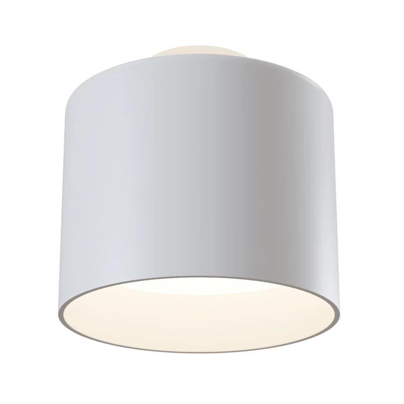 ideas4lighting12929341