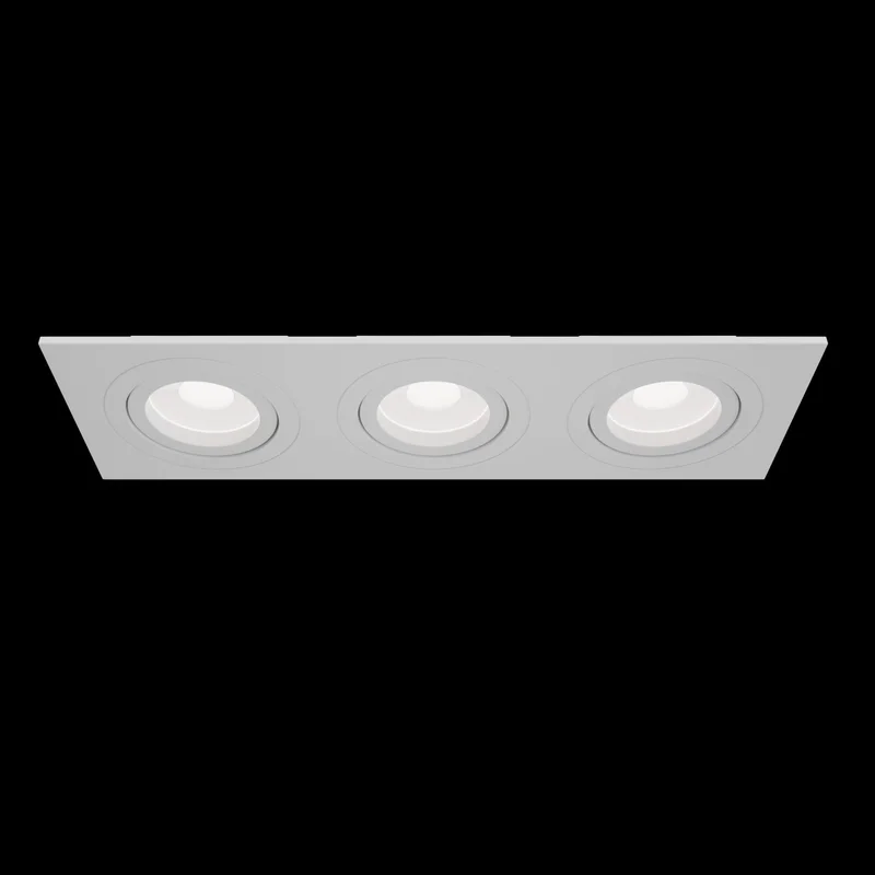 ideas4lighting12930726