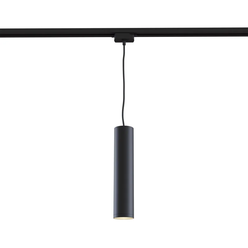 ideas4lighting12931979