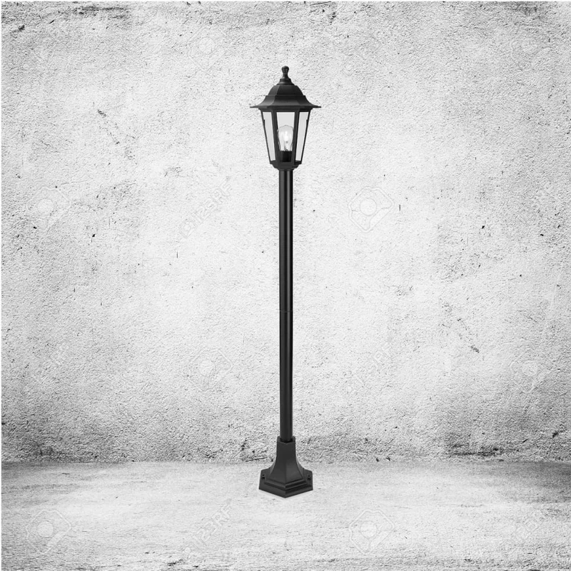 ideas4lighting12936039
