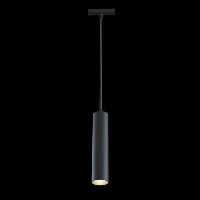 ideas4lighting12937675