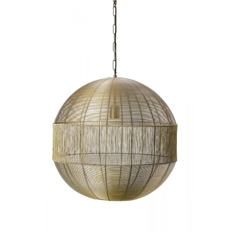 ideas4lighting12941118