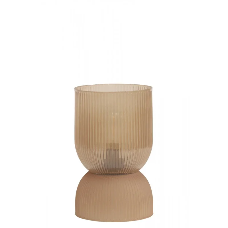 ideas4lighting12942484