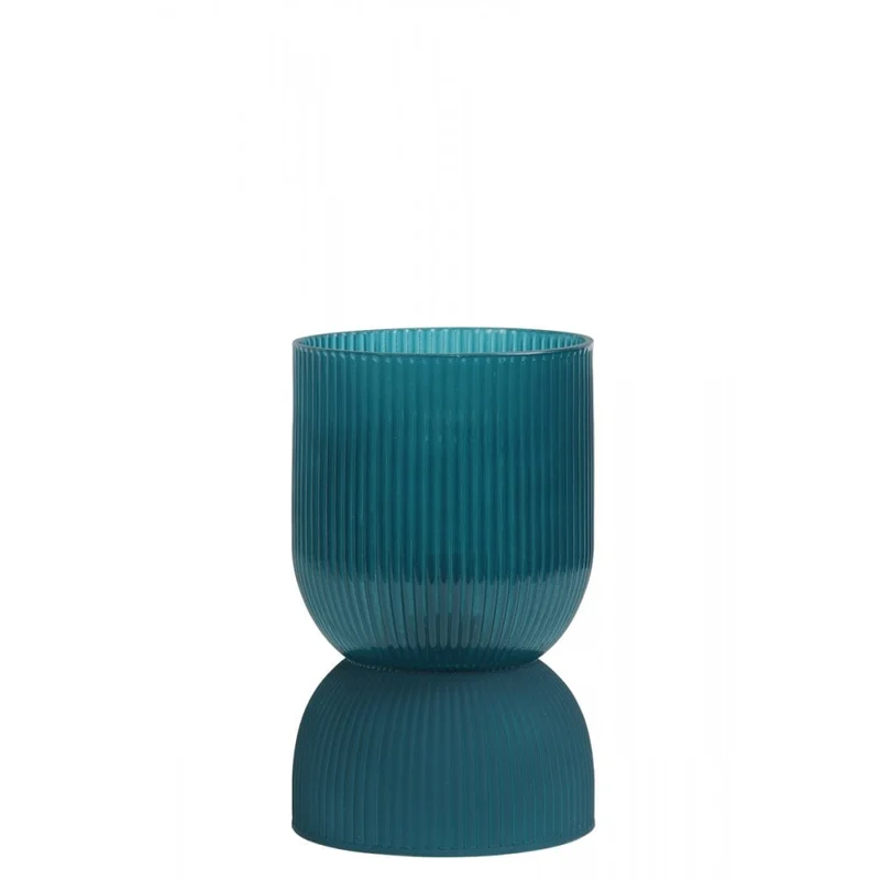 ideas4lighting12942509